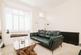 Milcote Road, SMETHWICK photo 4