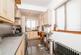 Milcote Road, SMETHWICK photo 5