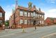 Crocketts Lane, Smethwick