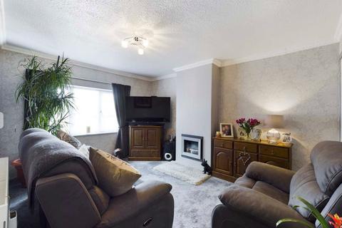 3 bedroom terraced house for sale, Jasmine Walk, Banbury