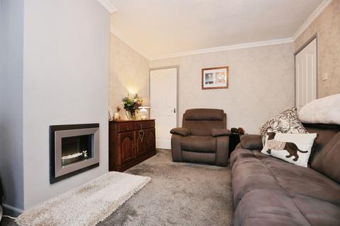 3 bedroom terraced house for sale, Jasmine Walk, Banbury