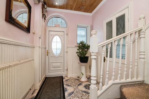 7 bedroom semi-detached house for sale, Norman Road, Smethwick