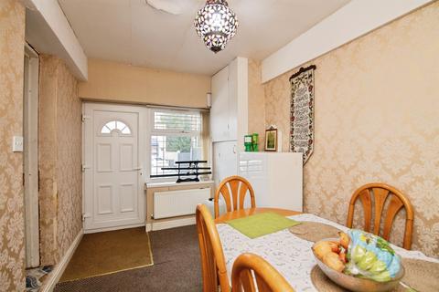 7 bedroom semi-detached house for sale, Norman Road, Smethwick