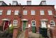 Shenstone Road, Edgbaston, Birmingham
