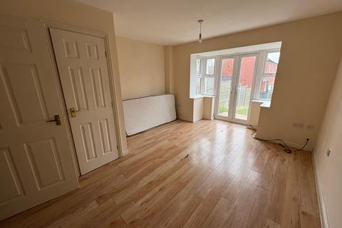 undefined, Shenstone Road, Edgbaston, Birmingham