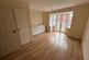 Additional image 2 of Shenstone Road, Edgbaston, Birmingham