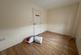 Additional image 11 of Shenstone Road, Edgbaston, Birmingham
