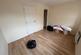 Additional image 12 of Shenstone Road, Edgbaston, Birmingham