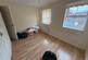 Additional image 13 of Shenstone Road, Edgbaston, Birmingham