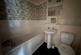 Additional image 14 of Shenstone Road, Edgbaston, Birmingham