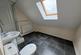 Additional image 15 of Shenstone Road, Edgbaston, Birmingham