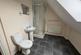 Additional image 16 of Shenstone Road, Edgbaston, Birmingham