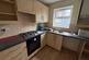 Additional image 3 of Shenstone Road, Edgbaston, Birmingham