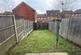 Additional image 4 of Shenstone Road, Edgbaston, Birmingham