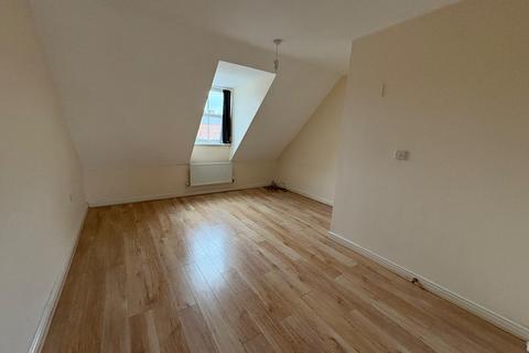 undefined, Shenstone Road, Edgbaston, Birmingham
