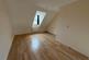 Additional image 5 of Shenstone Road, Edgbaston, Birmingham