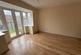 Additional image 6 of Shenstone Road, Edgbaston, Birmingham