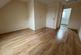 Additional image 7 of Shenstone Road, Edgbaston, Birmingham