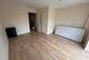 Additional image 8 of Shenstone Road, Edgbaston, Birmingham