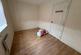 Additional image 10 of Shenstone Road, Edgbaston, Birmingham