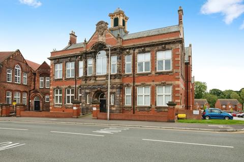 1 bedroom apartment for sale, Crocketts Lane, Smethwick