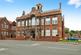 Crocketts Lane, Smethwick photo 2