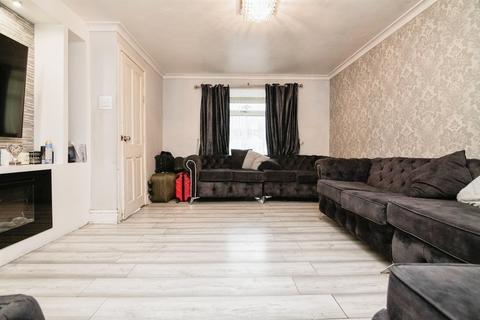 3 bedroom detached house for sale, Tudor Street, Birmingham