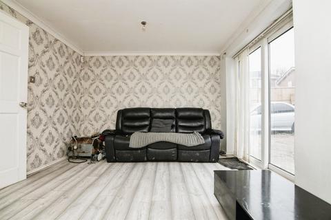 3 bedroom detached house for sale, Tudor Street, Birmingham