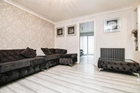 3 bedroom detached house for sale, Tudor Street, Birmingham