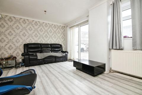 3 bedroom detached house for sale, Tudor Street, Birmingham