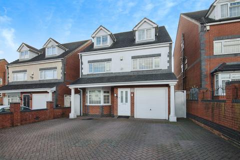 undefined, Florence Road, Smethwick