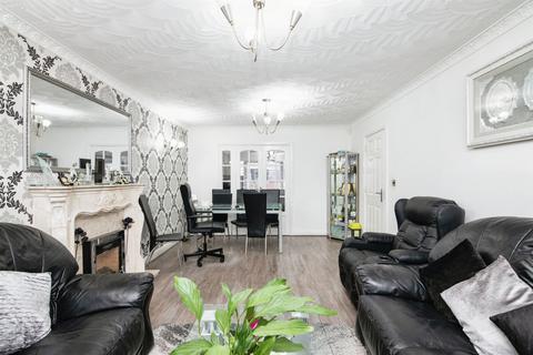 undefined, Florence Road, Smethwick
