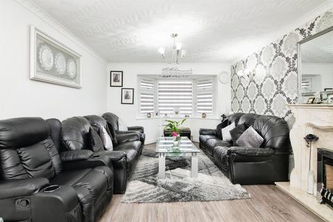 undefined, Florence Road, Smethwick