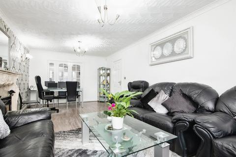 undefined, Florence Road, Smethwick