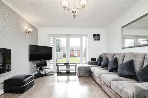 undefined, Florence Road, Smethwick