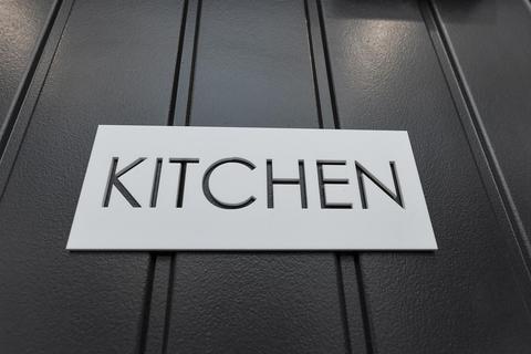 undefined, Uttoxeter New Road, Derby DE22