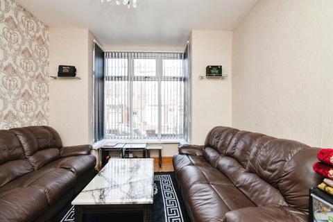 3 bedroom terraced house for sale, Bearwood Road, Smethwick
