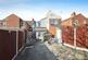 Additional image 11 of Bearwood Road, Smethwick