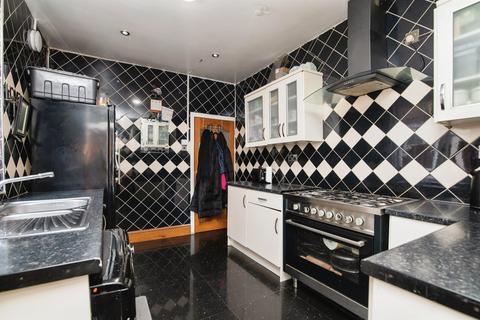 3 bedroom terraced house for sale, Bearwood Road, Smethwick