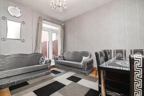 3 bedroom terraced house for sale, Bearwood Road, Smethwick