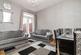 Additional image 6 of Bearwood Road, Smethwick