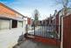 Additional image 10 of Bearwood Road, Smethwick