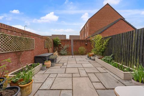 undefined, Lysaght Way, Newport, NP19