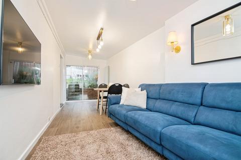 4 bedroom semi-detached house for sale, Thimblemill Road, SMETHWICK