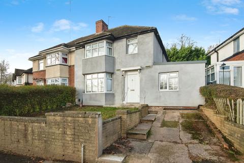 Thimblemill Road, SMETHWICK