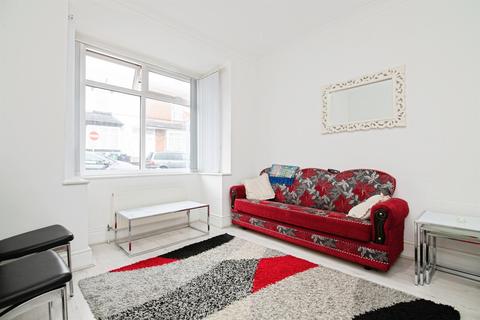 undefined, Cheshire Road, Smethwick