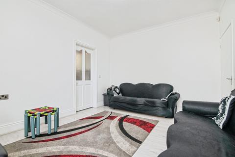 undefined, Cheshire Road, Smethwick