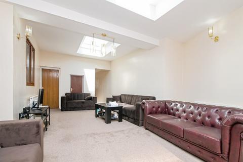 undefined, Queens Road, Smethwick