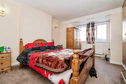 undefined, Queens Road, Smethwick