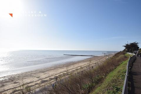 undefined, Imperial Court, Marine Parade West, Clacton-on-Sea